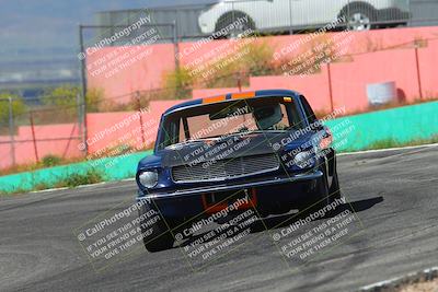 media/May-14-2023-Cobra Club (Sun) [[e55caaa618]]/Red Group/Morning Session Turn 4/